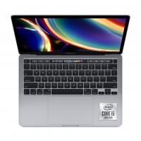 Macbook Pro Retina MWP52 2020 (Core i5 / 16GB / SSD 1TB PCIe / 13.3")
